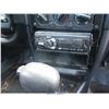 Image 5 : 1999 - NISSAN SENTRA