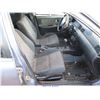 Image 6 : 1999 - NISSAN SENTRA