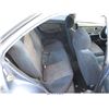 Image 7 : 1999 - NISSAN SENTRA