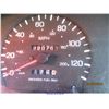 Image 8 : 1999 - NISSAN SENTRA