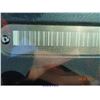 Image 9 : 1999 - NISSAN SENTRA