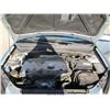 Image 11 : 2006 - KIA RIO