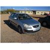 Image 1 : 2006 - KIA RIO
