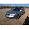 Image 2 : 2006 - KIA RIO