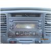 Image 5 : 2006 - KIA RIO