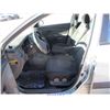 Image 6 : 2006 - KIA RIO