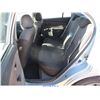 Image 7 : 2006 - KIA RIO