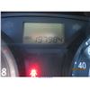 Image 8 : 2006 - KIA RIO