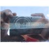 Image 9 : 2006 - KIA RIO