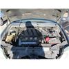 Image 10 : 2005 - MERCURY SABLE