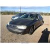 Image 2 : 2005 - MERCURY SABLE