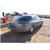 Image 4 : 2005 - MERCURY SABLE