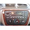 Image 5 : 2005 - MERCURY SABLE