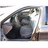 Image 6 : 2005 - MERCURY SABLE