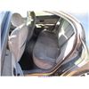 Image 7 : 2005 - MERCURY SABLE