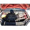 Image 11 : 2005 - FORD FOCUS//RESTORED SALVAGE