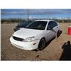 Image 2 : 2005 - FORD FOCUS//RESTORED SALVAGE