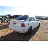 Image 4 : 2005 - FORD FOCUS//RESTORED SALVAGE
