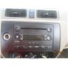 Image 5 : 2005 - FORD FOCUS//RESTORED SALVAGE