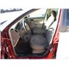 Image 6 : 2005 - FORD FOCUS//RESTORED SALVAGE