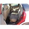 Image 7 : 2005 - FORD FOCUS//RESTORED SALVAGE