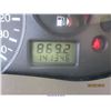 Image 8 : 2005 - FORD FOCUS//RESTORED SALVAGE