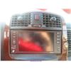 Image 5 : 2005 - CADILLAC SRX//SALVAGE TITLE