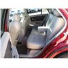 Image 7 : 2005 - CADILLAC SRX//SALVAGE TITLE
