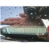 Image 9 : 2005 - CADILLAC SRX//SALVAGE TITLE