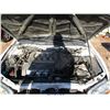 Image 11 : 1999 - HONDA ACCORD