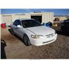 Image 1 : 1999 - HONDA ACCORD