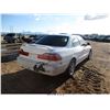 Image 4 : 1999 - HONDA ACCORD