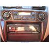 Image 5 : 1999 - HONDA ACCORD