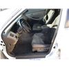 Image 6 : 1999 - HONDA ACCORD