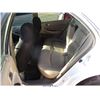 Image 7 : 1999 - HONDA ACCORD