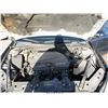 Image 11 : 2010 - CHEVROLET IMPALA
