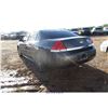 Image 3 : 2010 - CHEVROLET IMPALA
