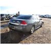 Image 4 : 2010 - CHEVROLET IMPALA
