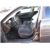 Image 6 : 2010 - CHEVROLET IMPALA