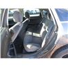 Image 7 : 2010 - CHEVROLET IMPALA