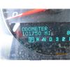 Image 8 : 2010 - CHEVROLET IMPALA