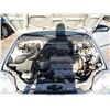 Image 11 : 1998 - HONDA CIVIC