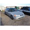 Image 1 : 1998 - HONDA CIVIC