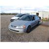Image 2 : 1998 - HONDA CIVIC