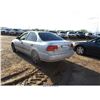 Image 3 : 1998 - HONDA CIVIC