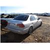 Image 4 : 1998 - HONDA CIVIC