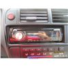 Image 5 : 1998 - HONDA CIVIC
