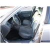 Image 6 : 1998 - HONDA CIVIC