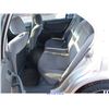 Image 7 : 1998 - HONDA CIVIC
