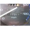 Image 8 : 1998 - HONDA CIVIC